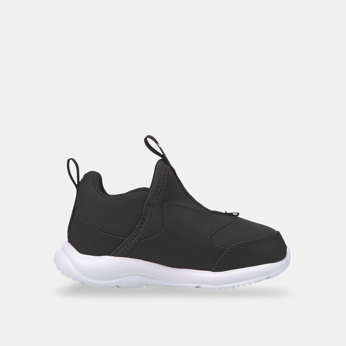Kids' Fun Racer Slip-On Shoes Kids' Fun Racer Slip-On Shoes image number 2