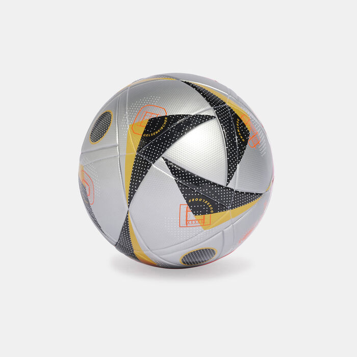 Fussballliebe Finale League Football image number 1