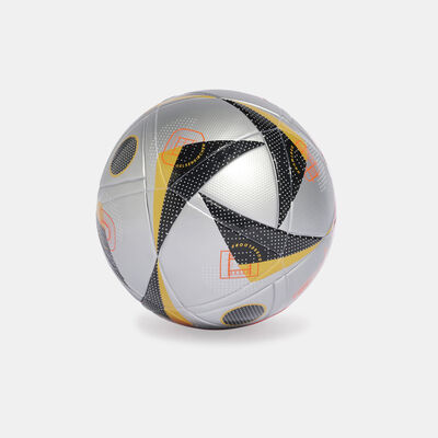 Fussballliebe Finale League Football Fussballliebe Finale League Football