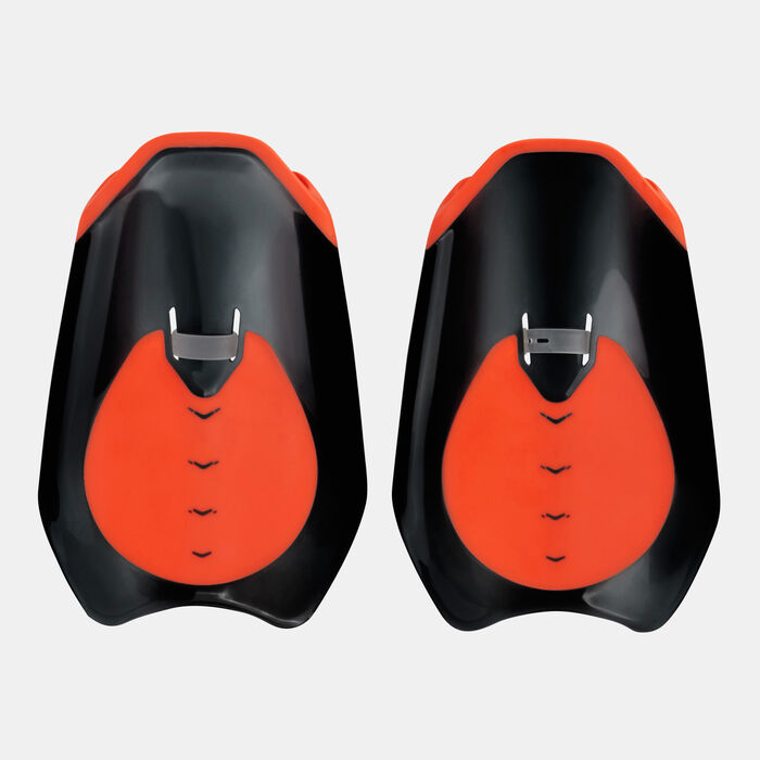 Fastskin Hand Paddles image number 1