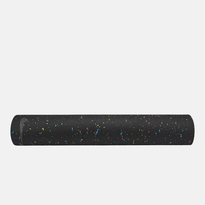 Move Yoga Mat (4 mm) Move Yoga Mat (4 mm) image number 2