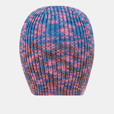 Women's Shinsky Beanie Women's Shinsky Beanie