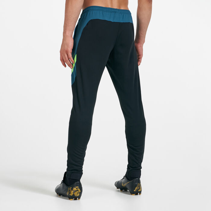 Men's Dri-FIT Academy MX Track Pants Men's Dri-FIT Academy MX Track Pants image number 1
