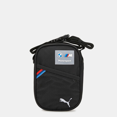 Men's BMW Motorsport Portable Bag Men's BMW Motorsport Portable Bag