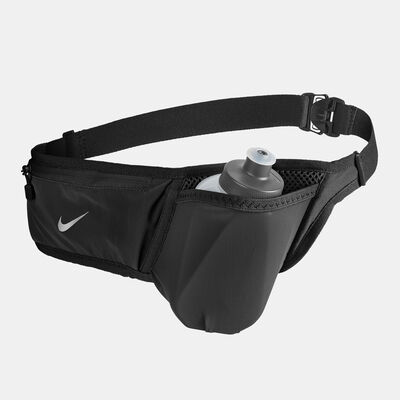 Flask Hydration Belt (10 Oz) Flask Hydration Belt (10 Oz)