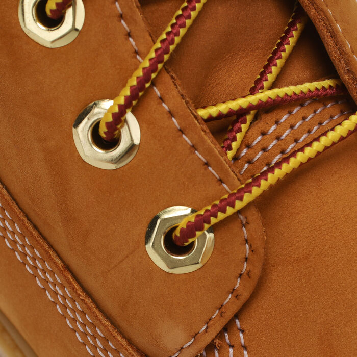 6in Premium Boot 6in Premium Boot image number 4
