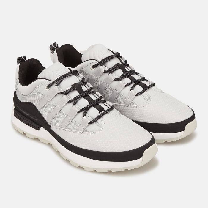 Men's Euro Trekker Low Mesh Shoe Men's Euro Trekker Low Mesh Shoe image number 1
