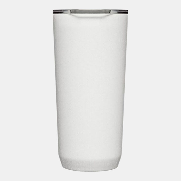 Horizon Tumbler Water Bottle image number 2