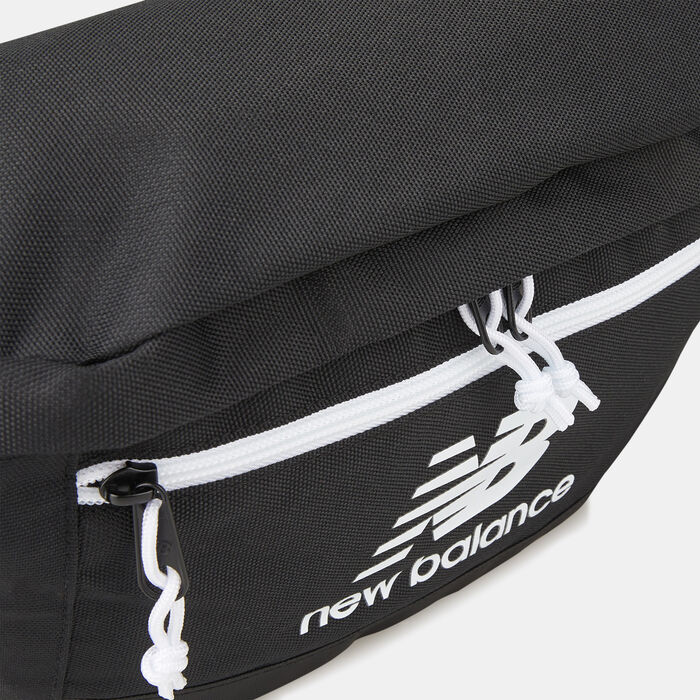 Athletic Waist Pack (XL) Athletic Waist Pack (XL) image number 3
