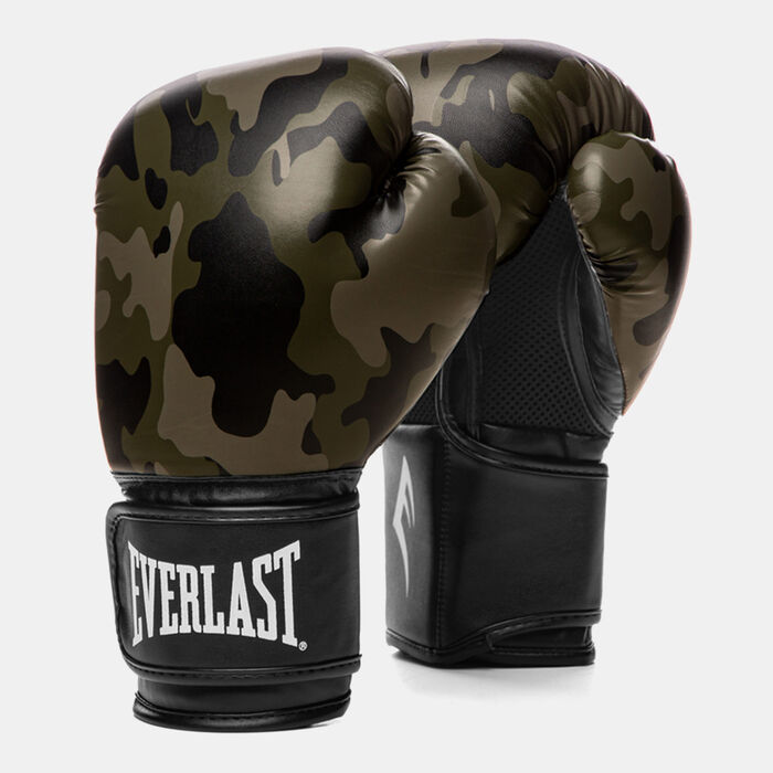 Spark Training Gloves (12 oz) Spark Training Gloves (12 oz) image number 0