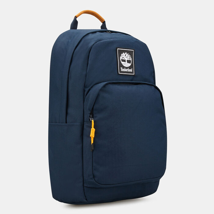 Core Backpack Core Backpack image number 2