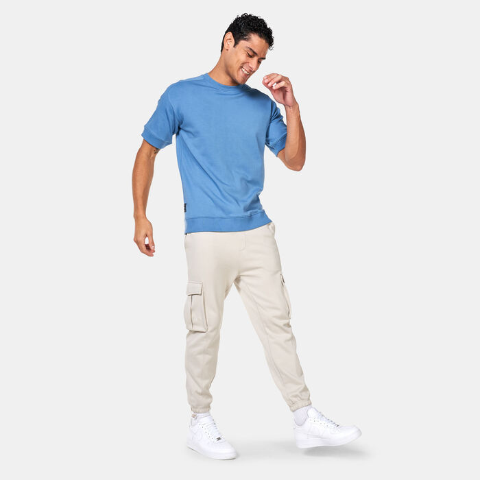 Men's T-Shirt image number 2