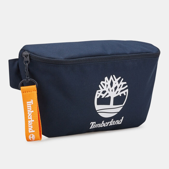 Brand Carrier Sling Bag Brand Carrier Sling Bag image number 2