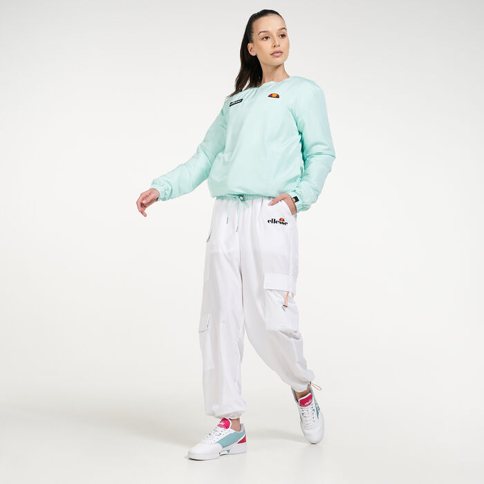 Women's Bueto Track Pants Women's Bueto Track Pants image number 2