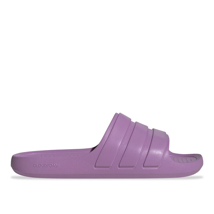 Men's Adilette Flow Slides Men's Adilette Flow Slides image number 1