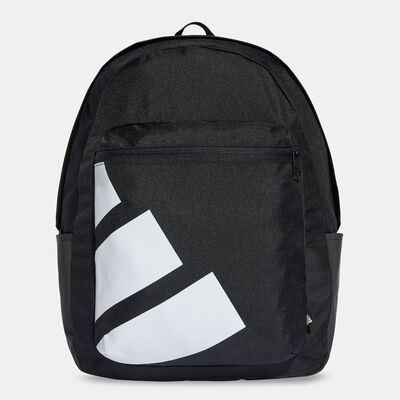 Classics Back To School Backpack