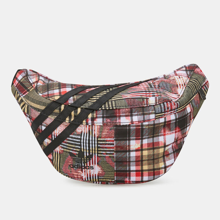 HER Studio London Waist Bag HER Studio London Waist Bag image number 0