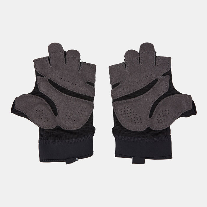 Men's Elemental Fitness Gloves Men's Elemental Fitness Gloves image number 1