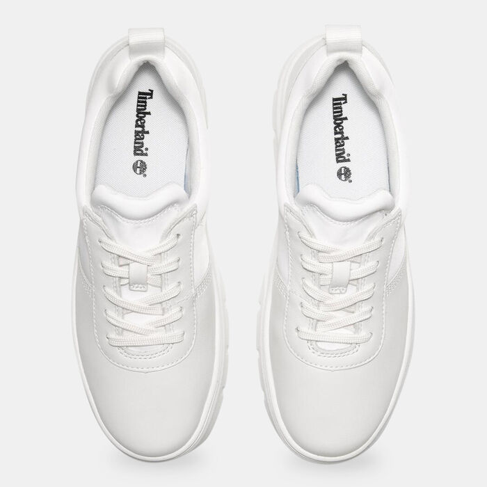 Women's Laurel Court Shoes Women's Laurel Court Shoes image number 4