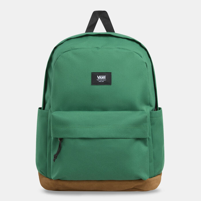 Old Skool Sport Backpack image number 0