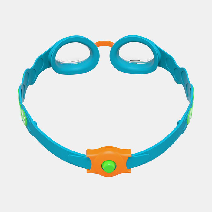 Kids' Spot Goggles image number 1