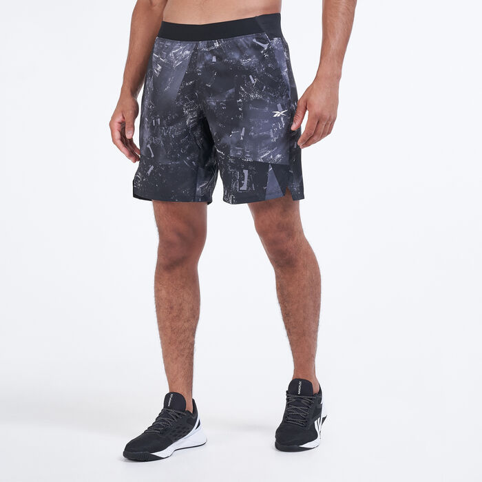 Men's Epic Lightweight Shorts Men's Epic Lightweight Shorts image number 0