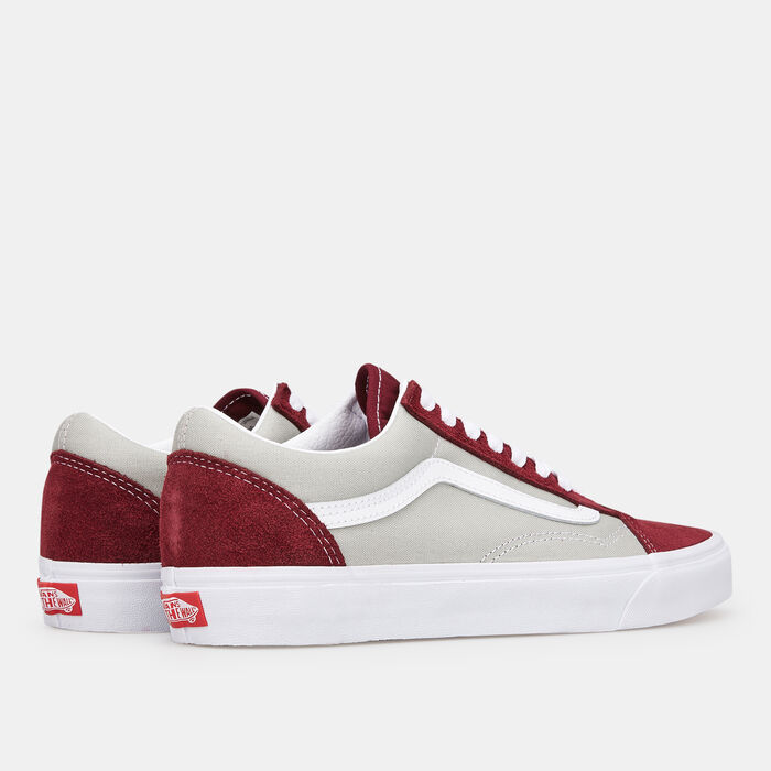 Old Skool Shoe image number 2