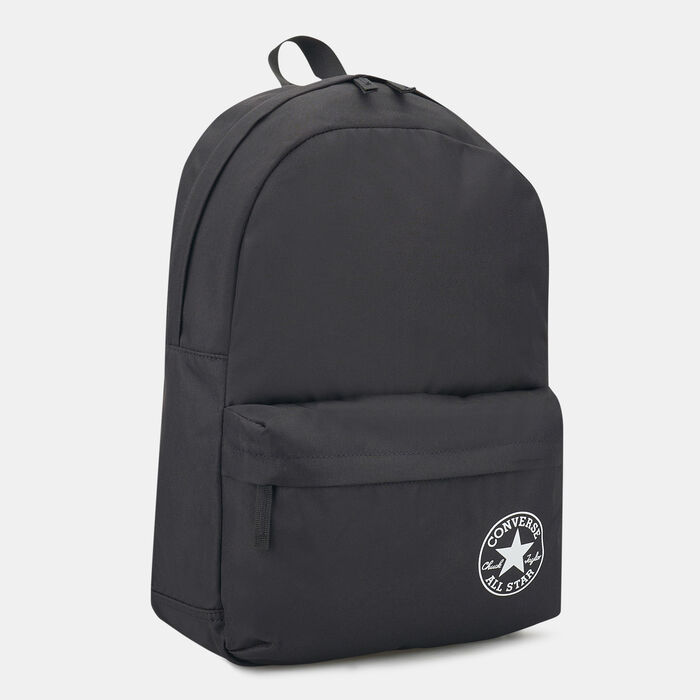 Speed 3 Backpack image number 2