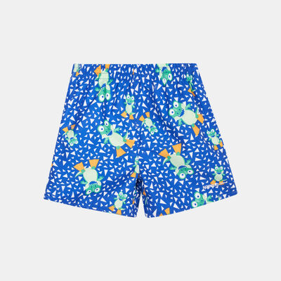 Kids' Sea Squad Swimming Shorts (Baby & Toddler) Kids' Sea Squad Swimming Shorts (Baby & Toddler)