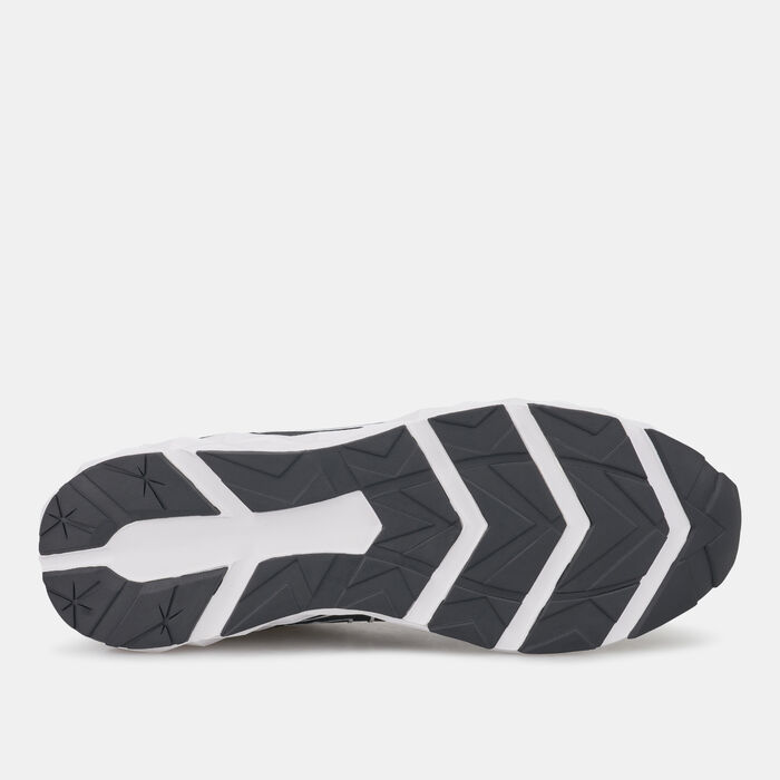 Men's Ultimate C2 Kombat Shoe image number 4