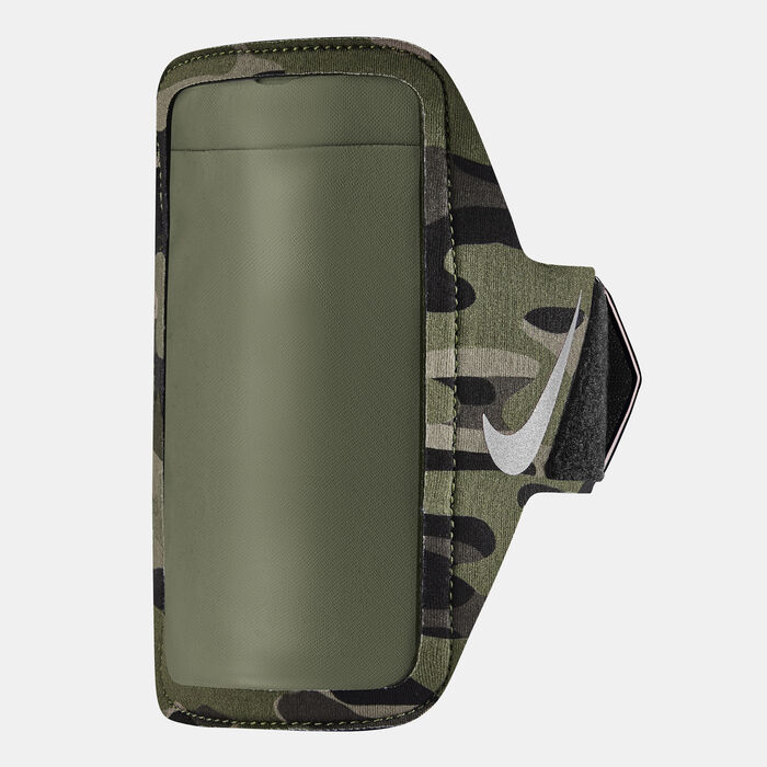 Lean Arm Band Plus image number 0