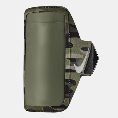 Lean Arm Band Plus Lean Arm Band Plus