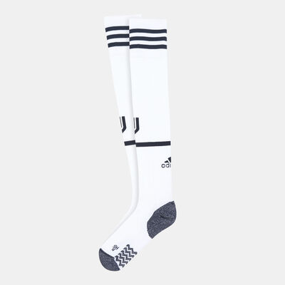 Men's Juventus Home Socks - 2021/22 Men's Juventus Home Socks - 2021/22