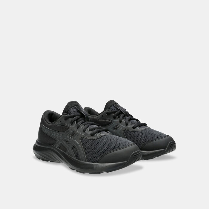 Kids' CONTEND 9 Running Shoes Kids' CONTEND 9 Running Shoes image number 1