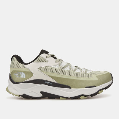 Men's Vectiv Taraval Shoe