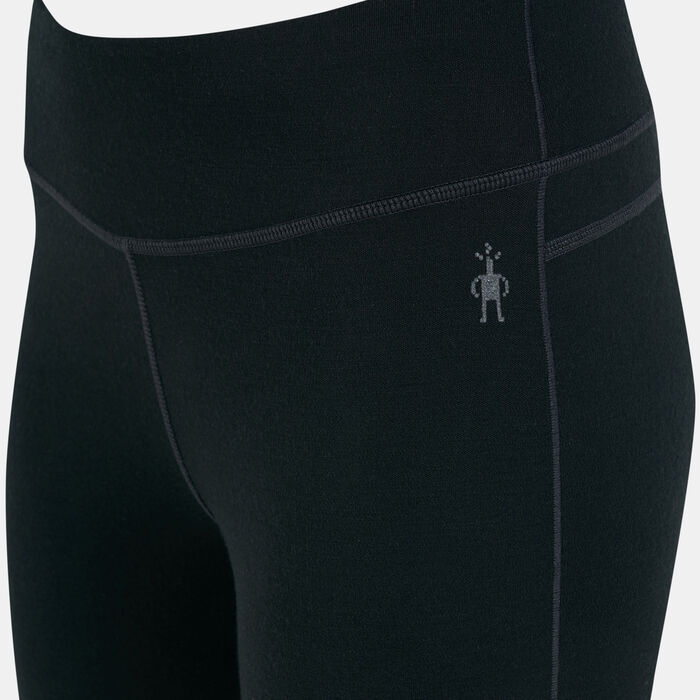Women's Merino 250 Baselayer Pants image number 2