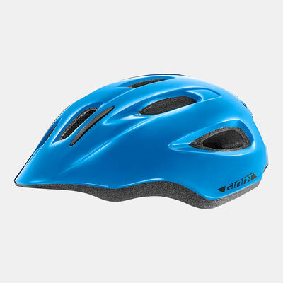 Hoot ARX Bike Helmet