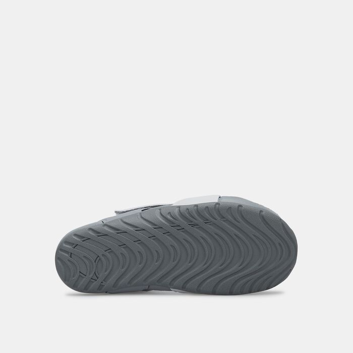Kids’ Sunray Protect 2 Sandal (Younger Kids) Kids’ Sunray Protect 2 Sandal (Younger Kids) image number 3