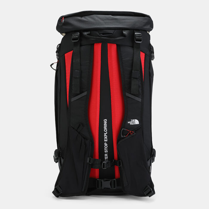 All Mountain Purpose 30 Backpack All Mountain Purpose 30 Backpack image number 2
