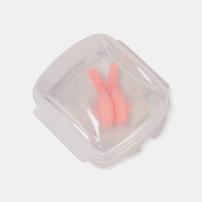Biofuse Earplugs Biofuse Earplugs image number 3