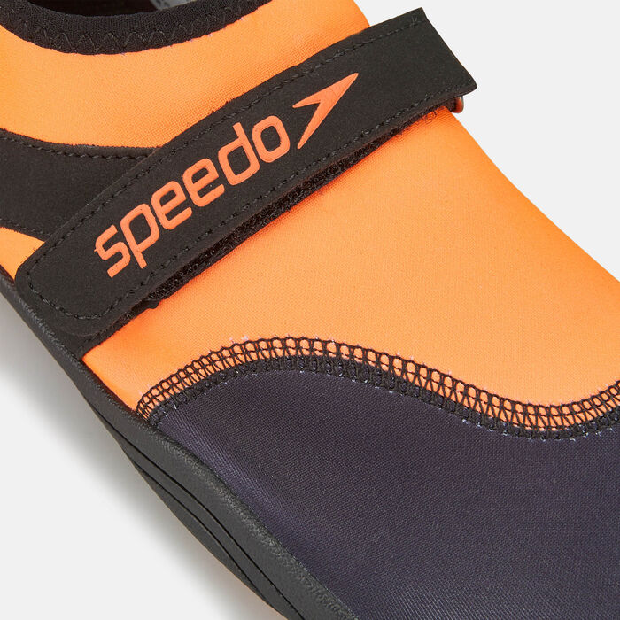 Men's Hybrid Original Shoe Men's Hybrid Original Shoe image number 4