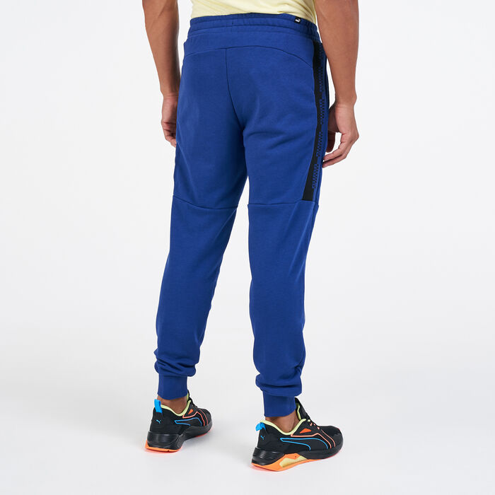 Men's Amplified Sweatpants Men's Amplified Sweatpants image number 1