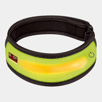 Reflective Flashing Arm Band Reflective Flashing Arm Band