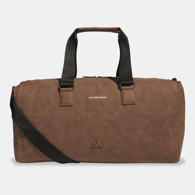 Men's Boston Bag