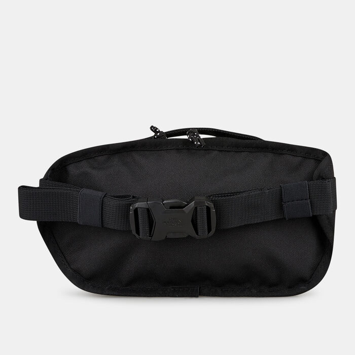 Bozer III Hip Pack (Small) Bozer III Hip Pack (Small) image number 1