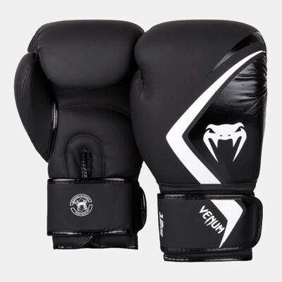 Contender 2.0 Boxing Gloves (16Oz)