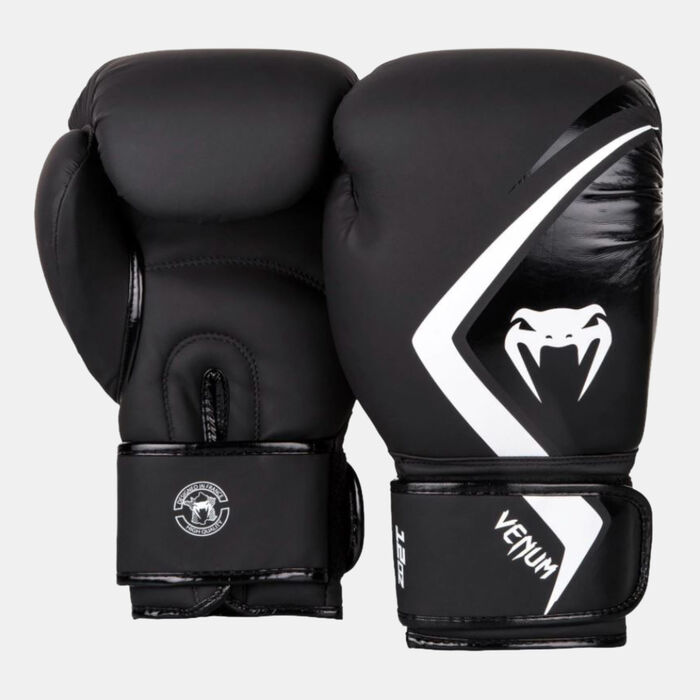Contender 2.0 Boxing Gloves (16Oz) Contender 2.0 Boxing Gloves (16Oz) image number 0