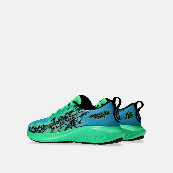 Kids' GEL-NOOSA TRI 16 Running Shoes Kids' GEL-NOOSA TRI 16 Running Shoes image number 2