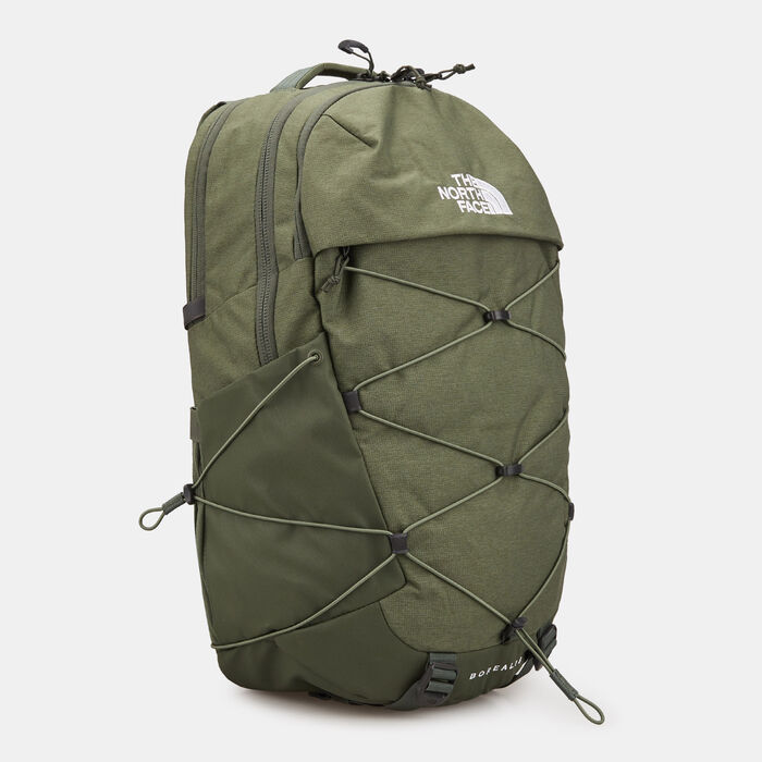 Borealis Backpack Borealis Backpack image number 2