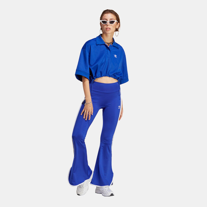 Women's Always Original Polo Shirt Women's Always Original Polo Shirt image number 2